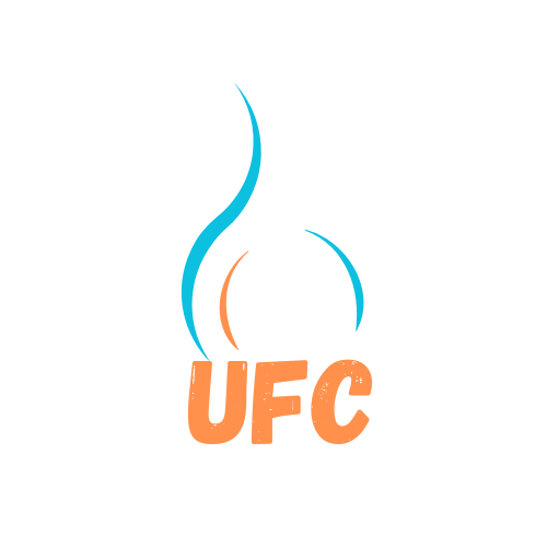 United for Christ Bible Clubs